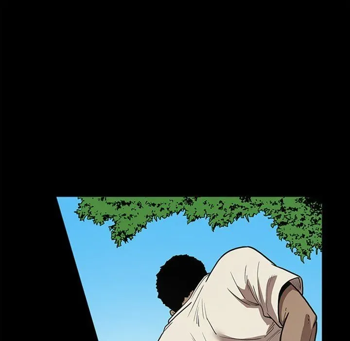 The V Squad Chapter 52 page 109 - 