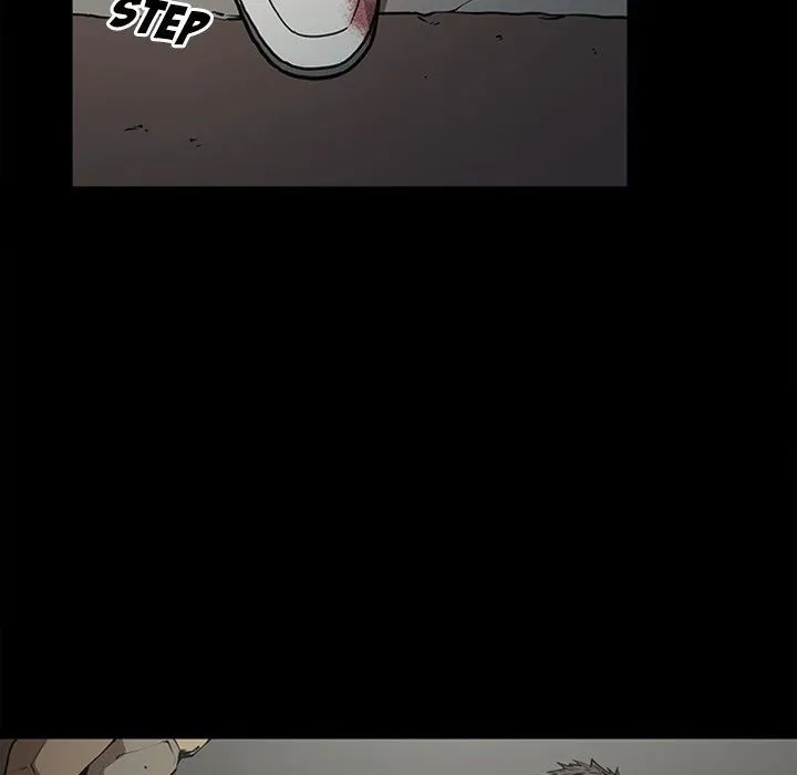 The V Squad Chapter 52 page 12 - 
