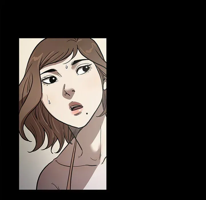 The V Squad Chapter 52 page 126 - 