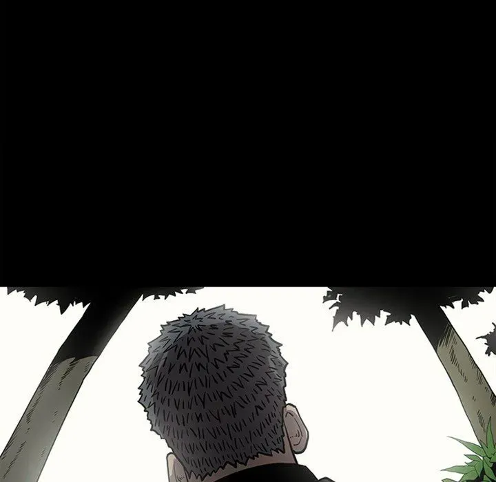 The V Squad Chapter 52 page 137 - 