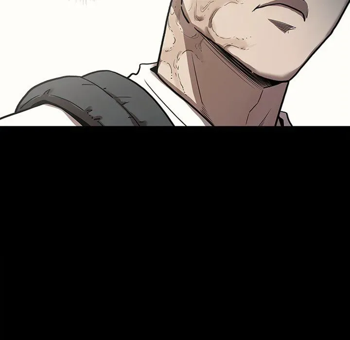 The V Squad Chapter 52 page 140 - 