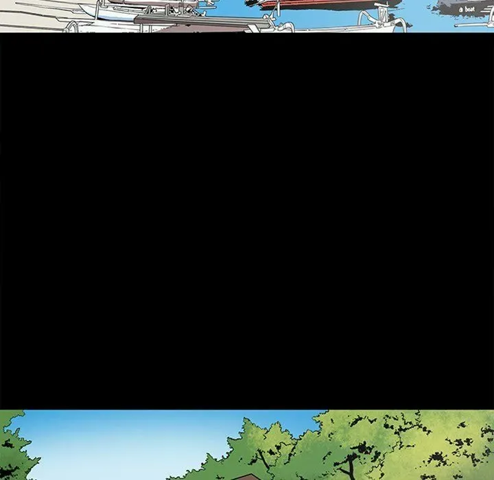 The V Squad Chapter 52 page 77 - 