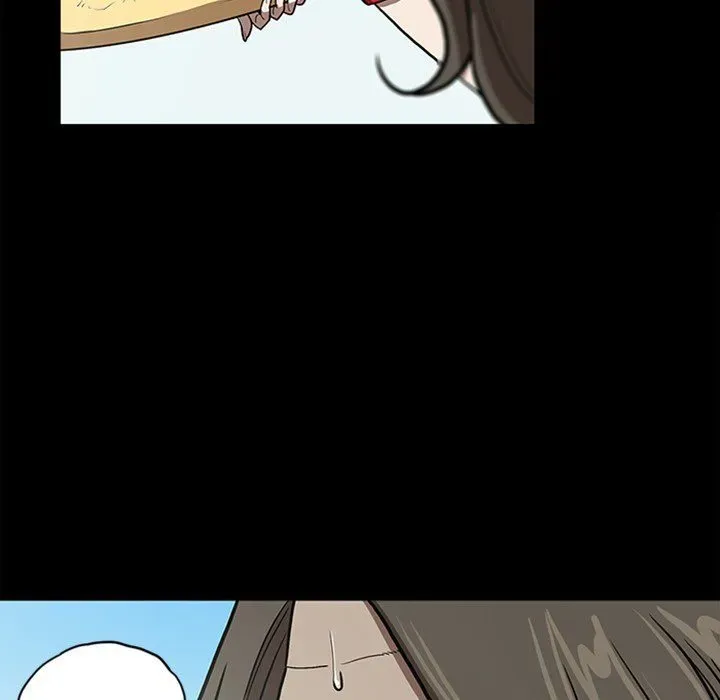 The V Squad Chapter 52 page 91 - 