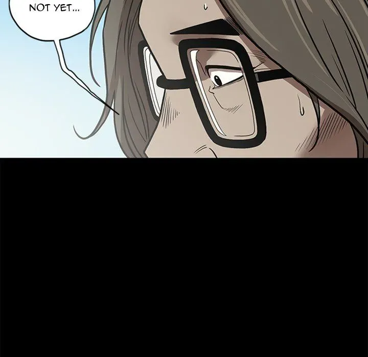 The V Squad Chapter 52 page 92 - 