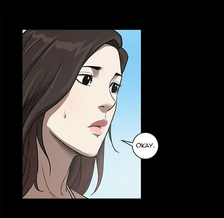 The V Squad Chapter 52 page 94 - 