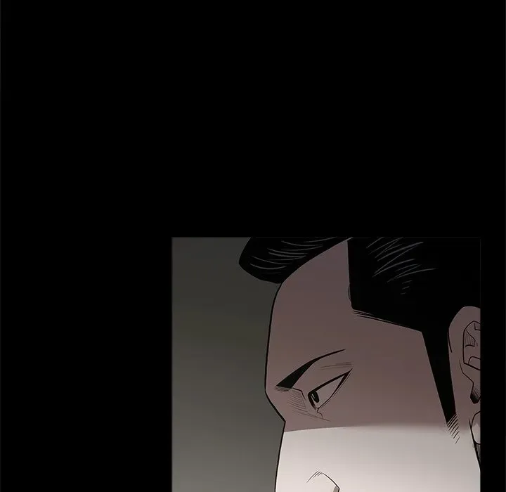 The V Squad Chapter 6 page 18 - 