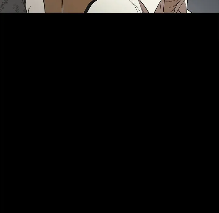 The V Squad Chapter 6 page 59 - 