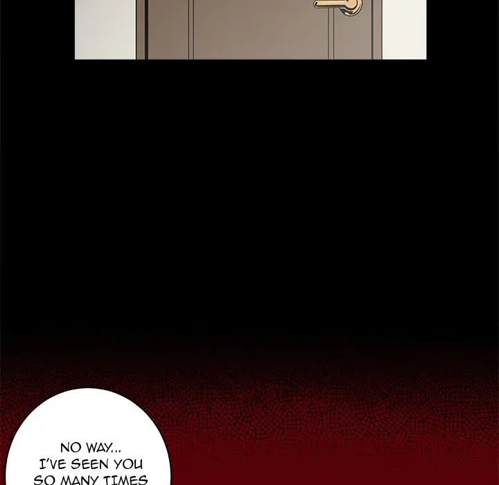 The V Squad Chapter 6 page 66 - 