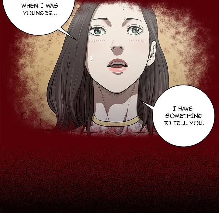 The V Squad Chapter 6 page 67 - 