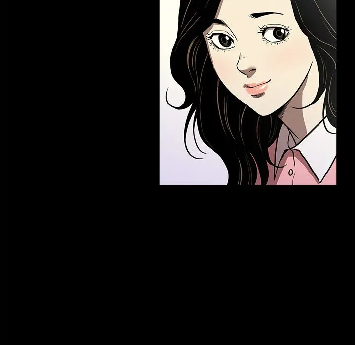 The V Squad Chapter 7 page 108 - 