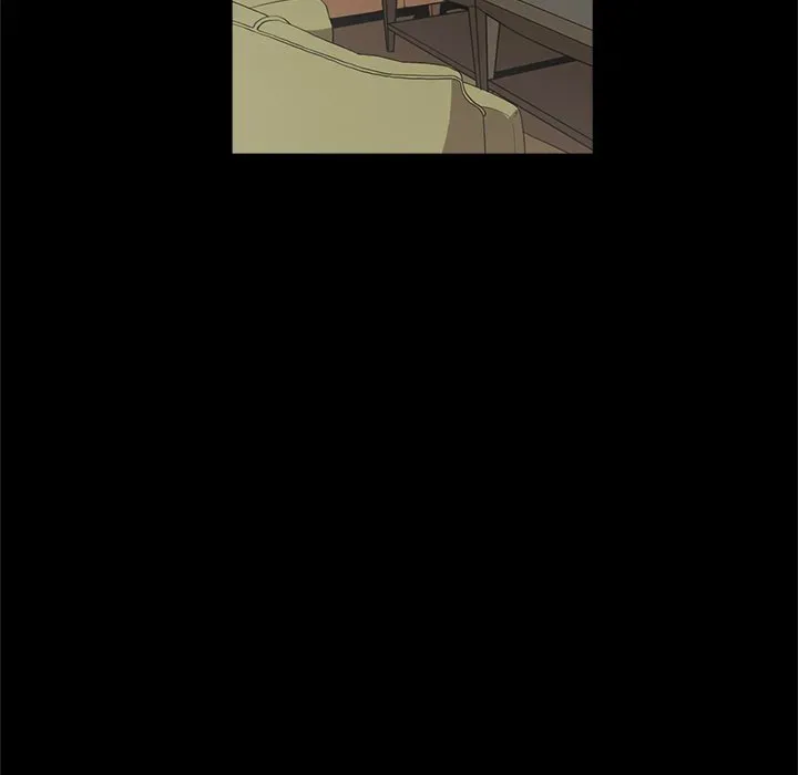 The V Squad Chapter 7 page 15 - 