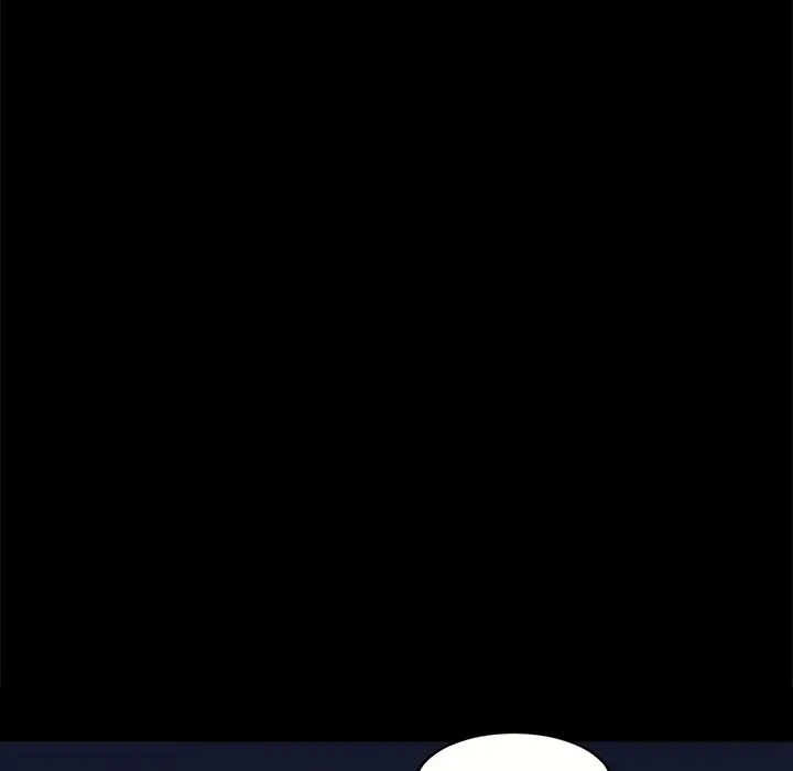 The V Squad Chapter 8 page 64 - 