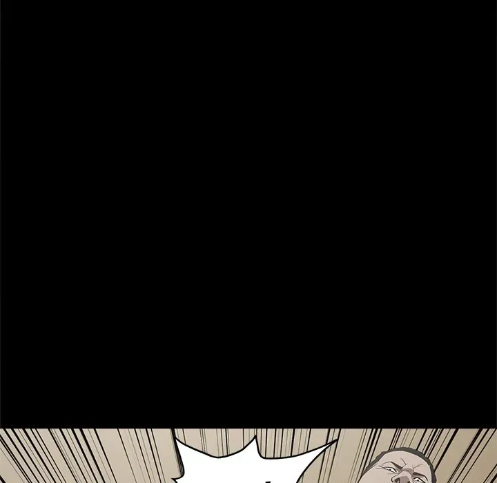 The V Squad Chapter 9 page 35 - 