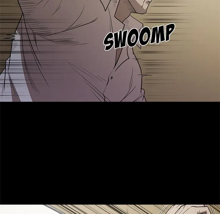 The V Squad Chapter 9 page 95 - 