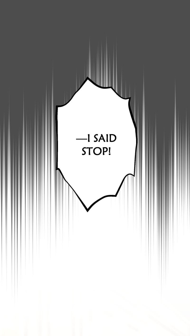 The Vampire & The Maid Chapter 113 page 1 - 