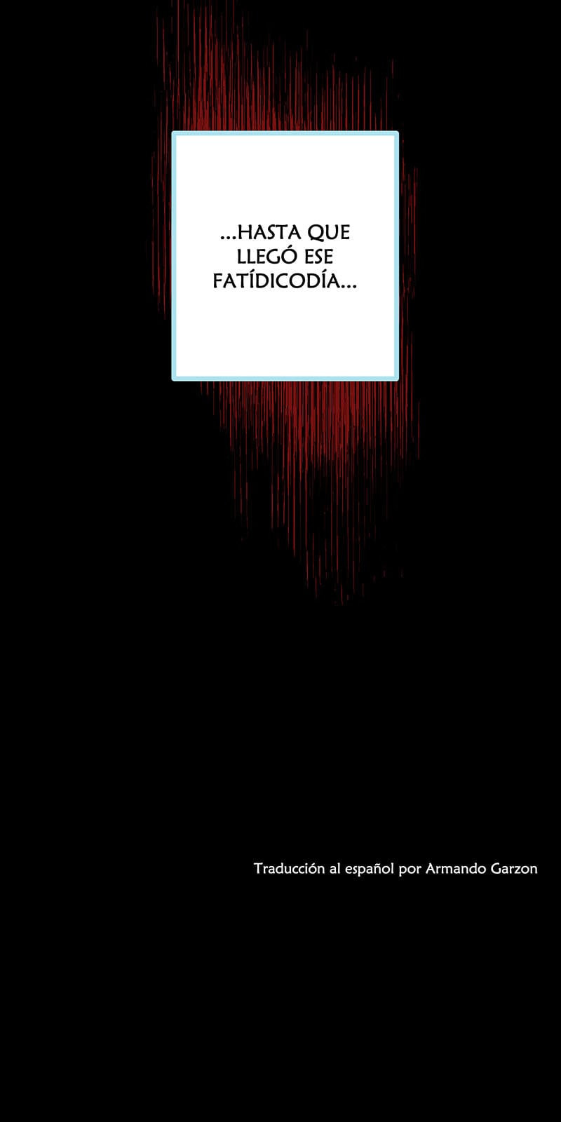The Vampire & The Maid Chapter 131 page 16 - 