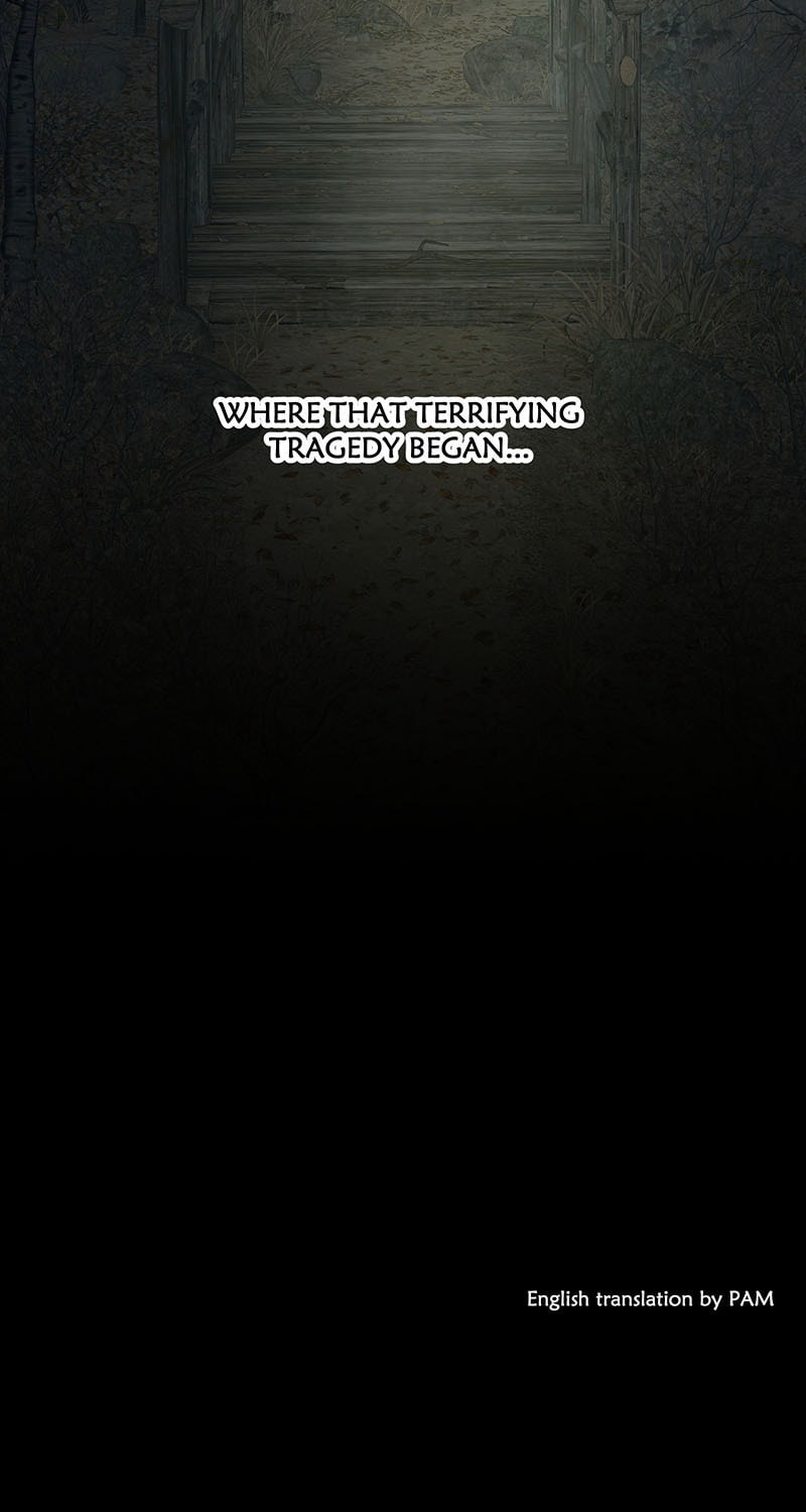 The Vampire & The Maid Chapter 133 page 10 - 
