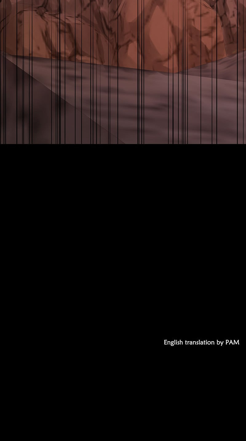 The Vampire & The Maid Chapter 140 page 11 - 