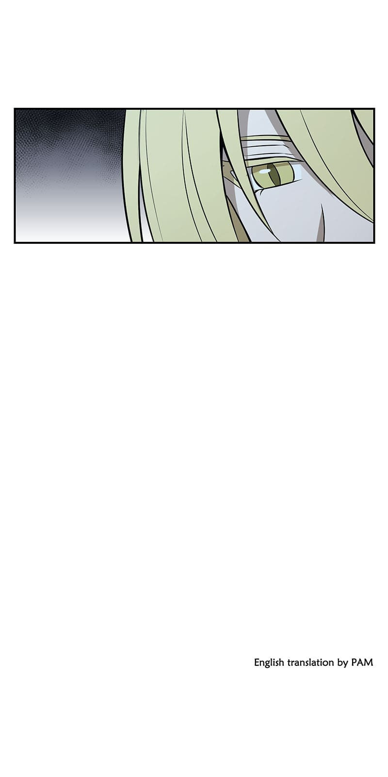 The Vampire & The Maid Chapter 142 page 9 - 