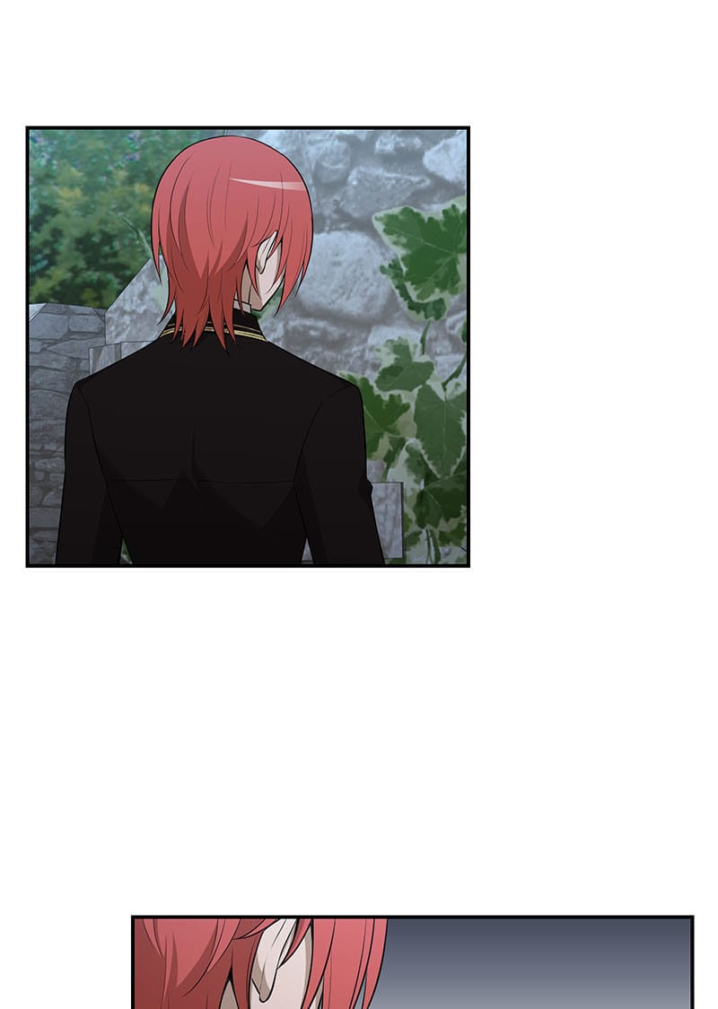 The Vampire & The Maid Chapter 148 page 13 - 