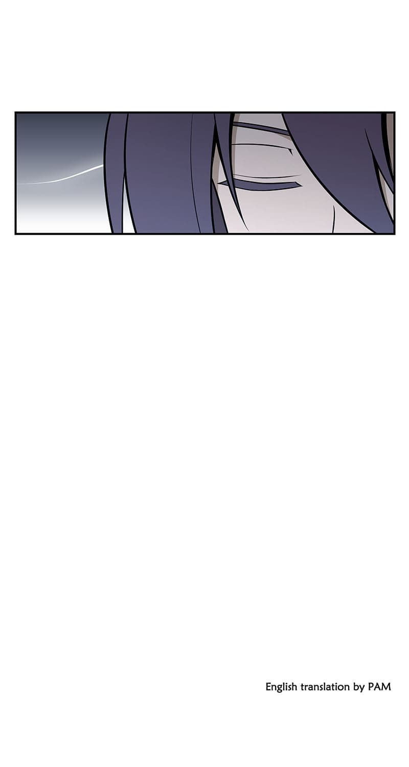 The Vampire & The Maid Chapter 149 page 12 - 
