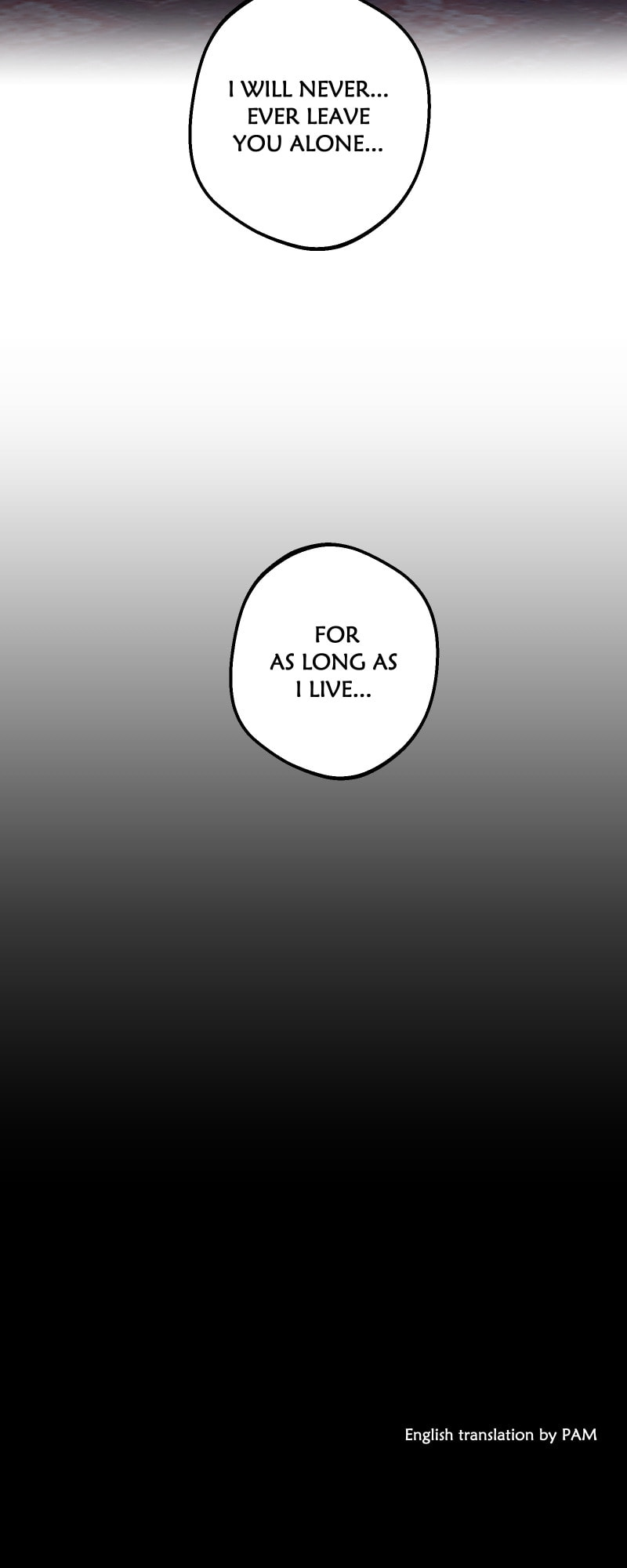 The Vampire & The Maid Chapter 151 page 10 - 
