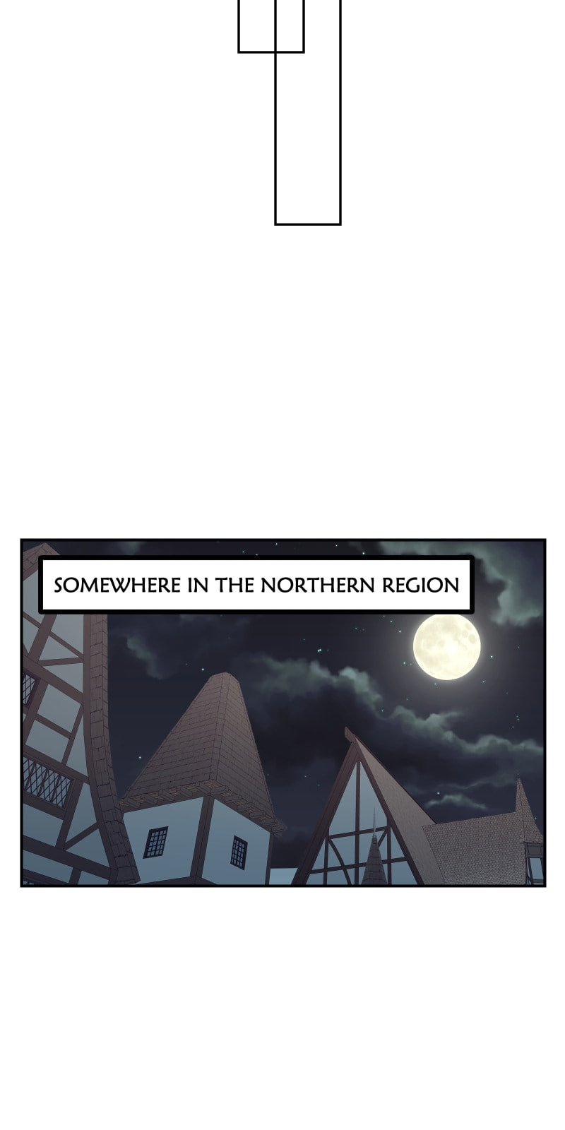 The Vampire & The Maid Chapter 152 page 6 - 
