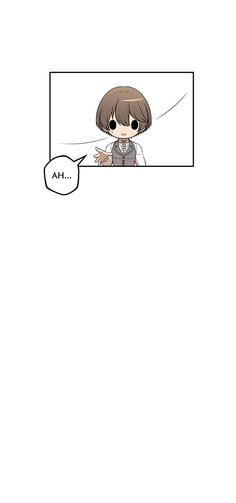 The Vampire & The Maid Chapter 155 page 12 - 