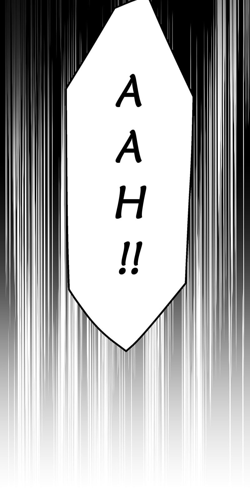 The Vampire & The Maid Chapter 158 page 18 - 