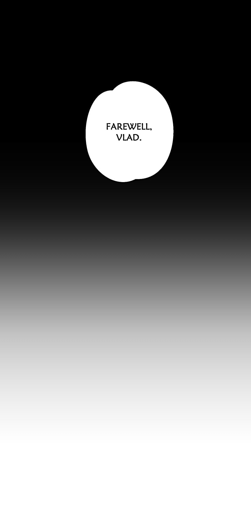 The Vampire & The Maid Chapter 160 page 19 - 