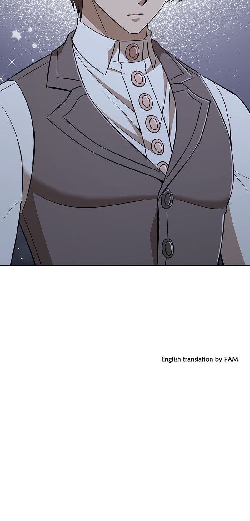 The Vampire & The Maid Chapter 160 page 26 - 
