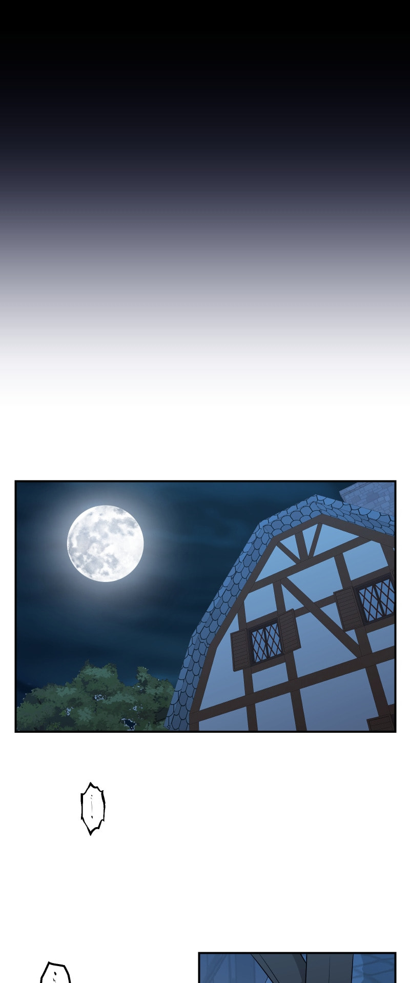 The Vampire & The Maid Chapter 160 page 10 - 