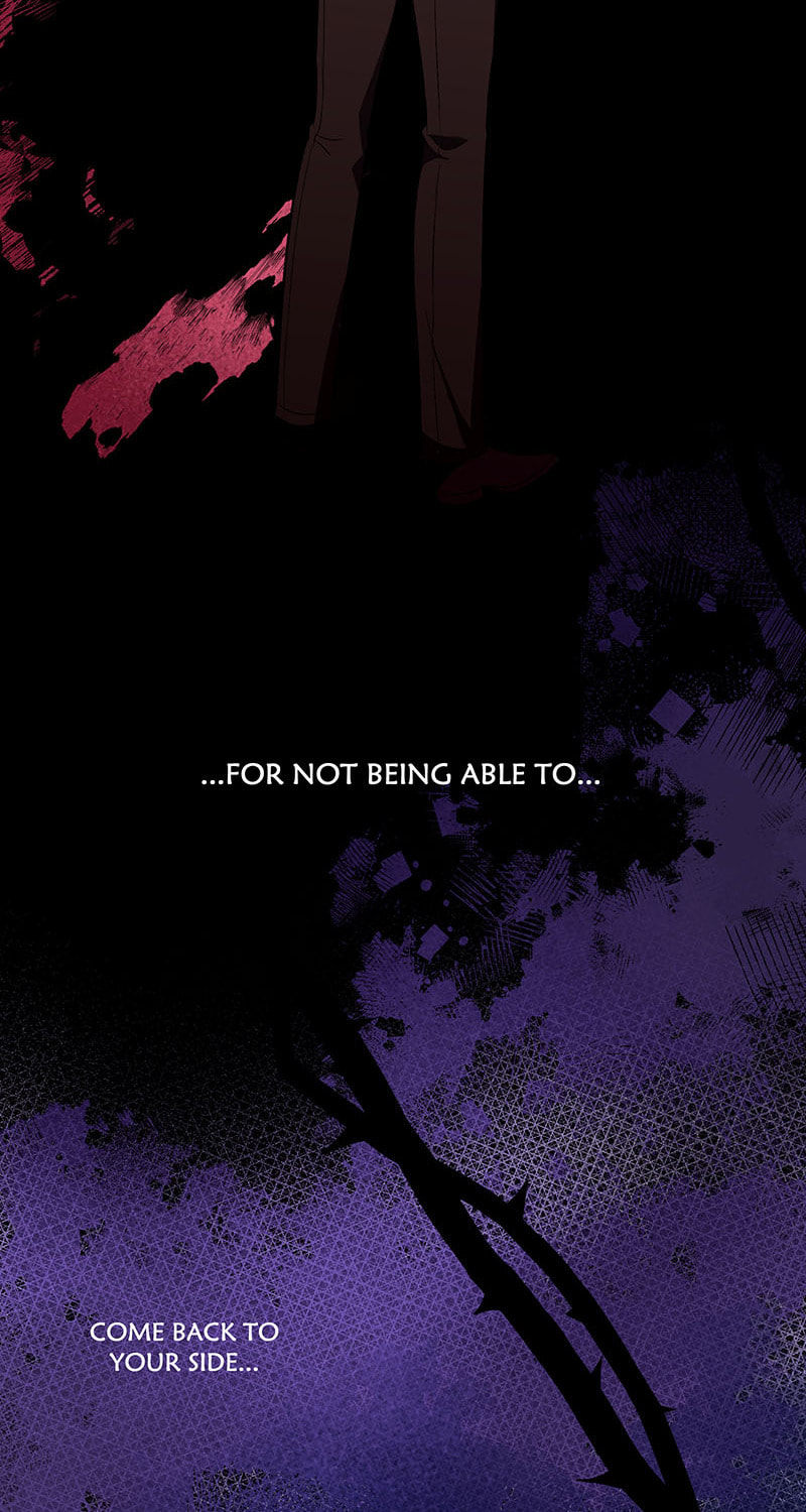 The Vampire & The Maid Chapter 162 page 2 - 