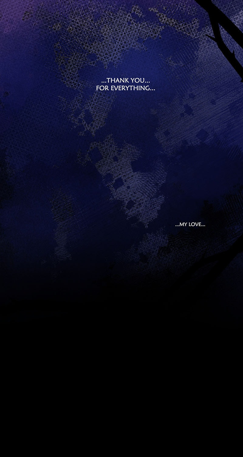 The Vampire & The Maid Chapter 162 page 3 - 