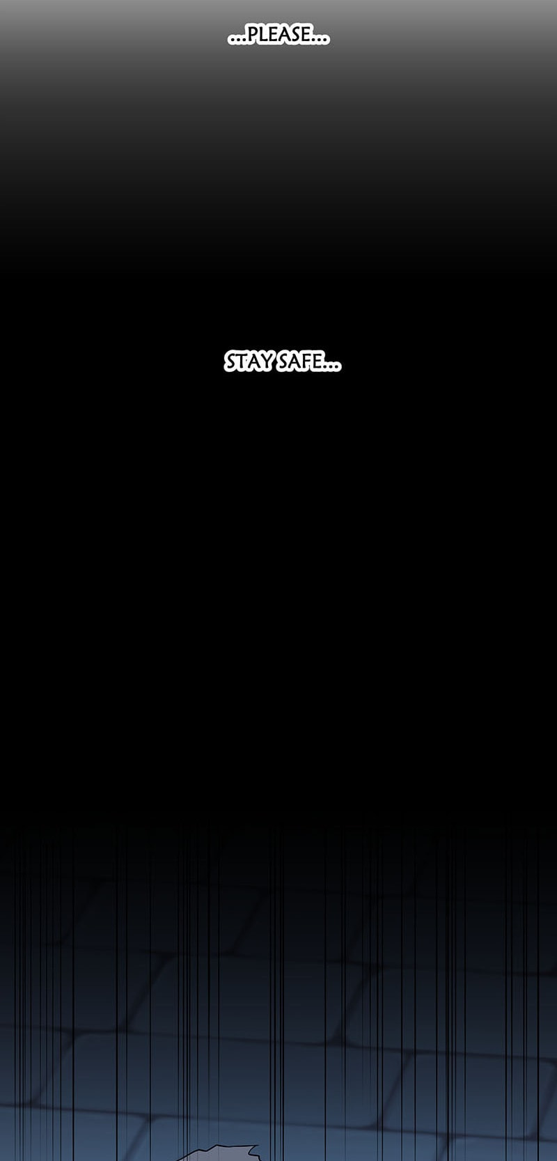 The Vampire & The Maid Chapter 162 page 27 - 