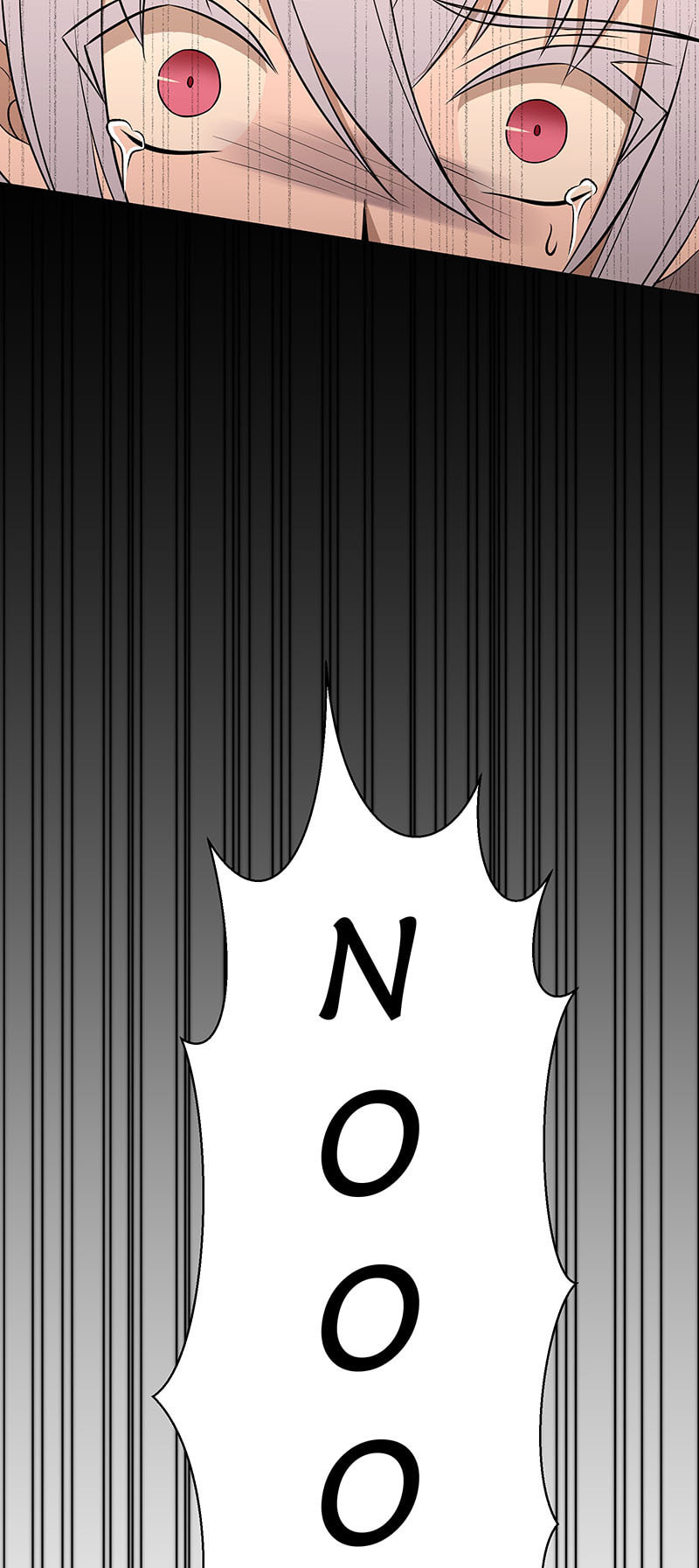 The Vampire & The Maid Chapter 166 page 10 - 