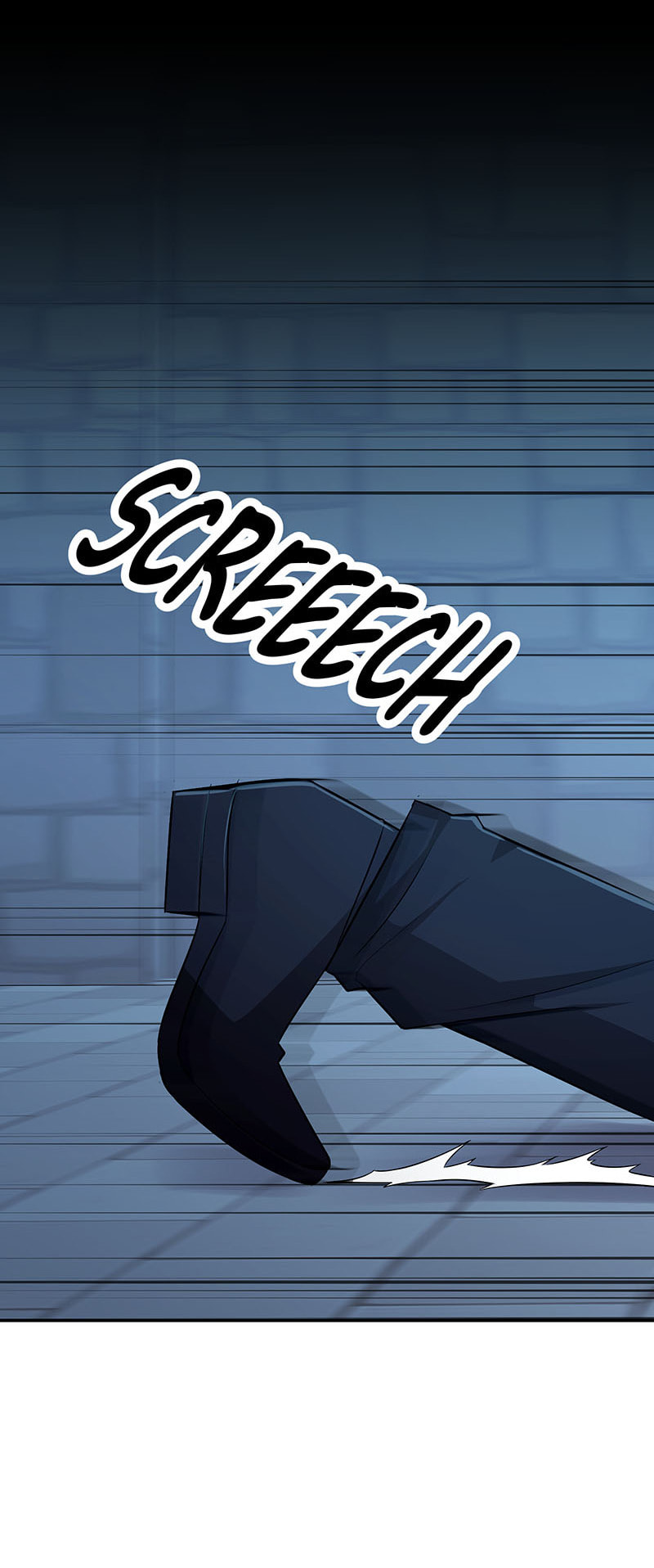 The Vampire & The Maid Chapter 168 page 10 - 