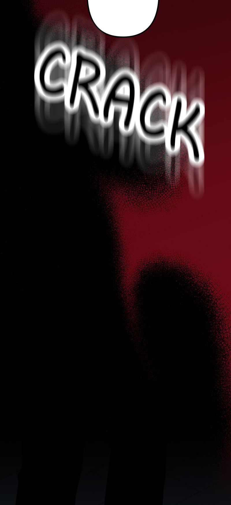 The Vampire & The Maid Chapter 169 page 6 - 