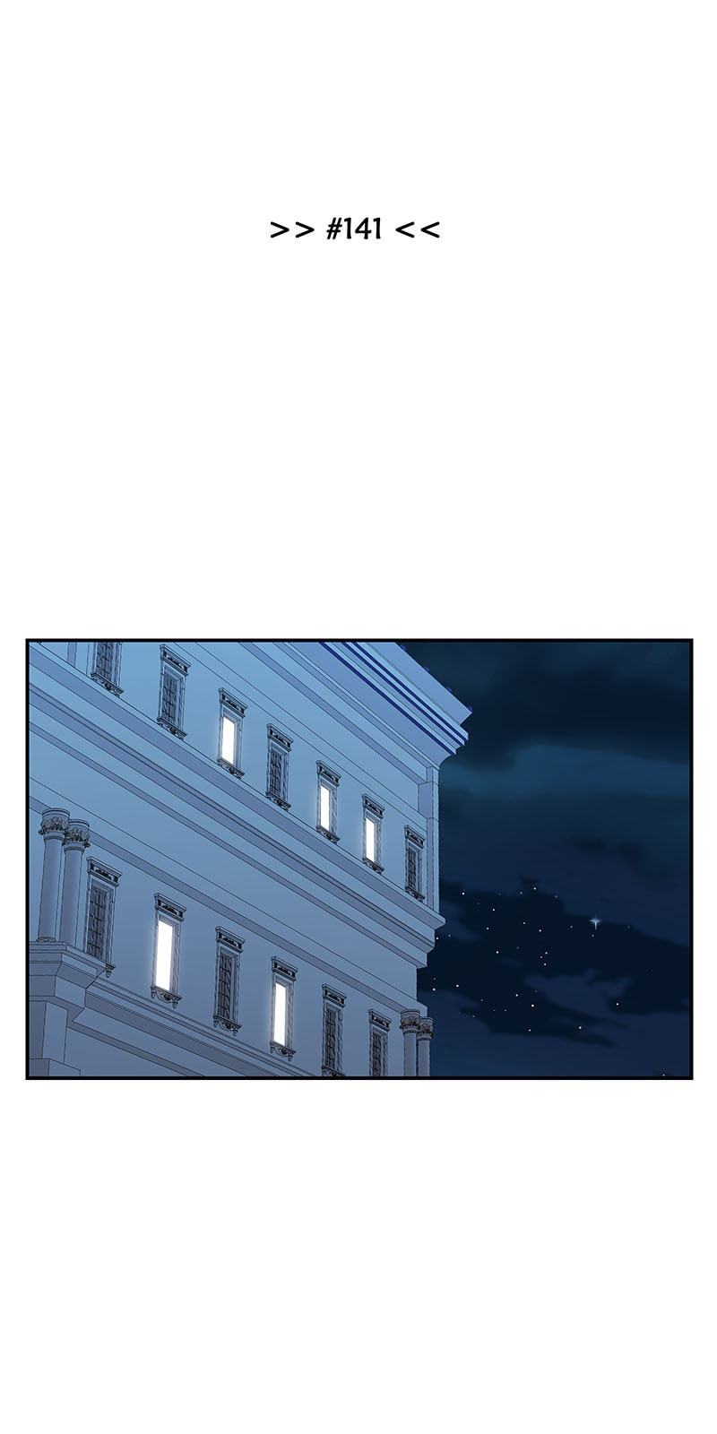 The Vampire & The Maid Chapter 170 page 2 - 