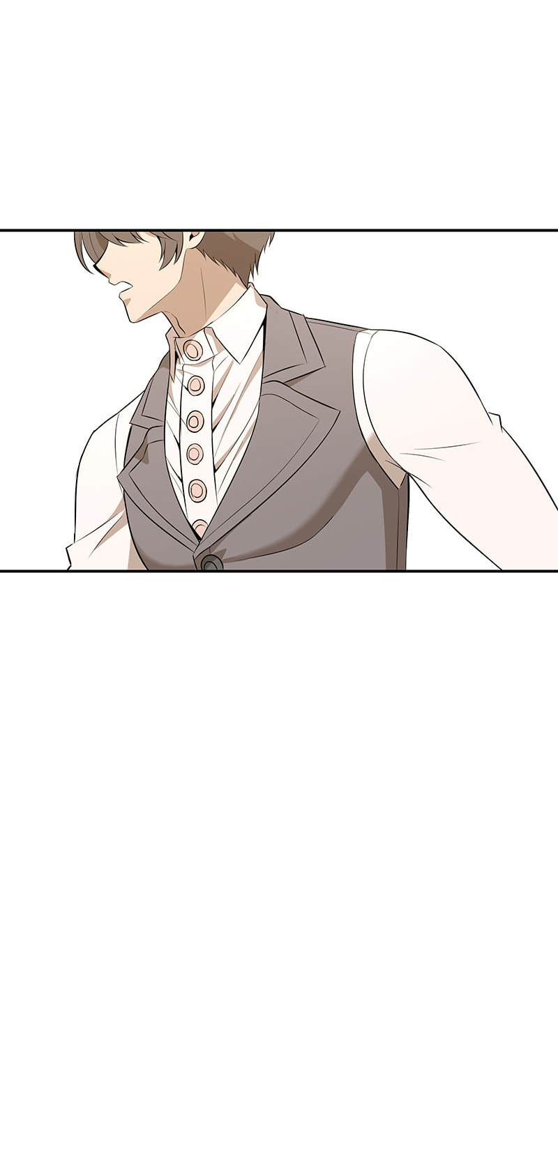 The Vampire & The Maid Chapter 175 page 22 - 