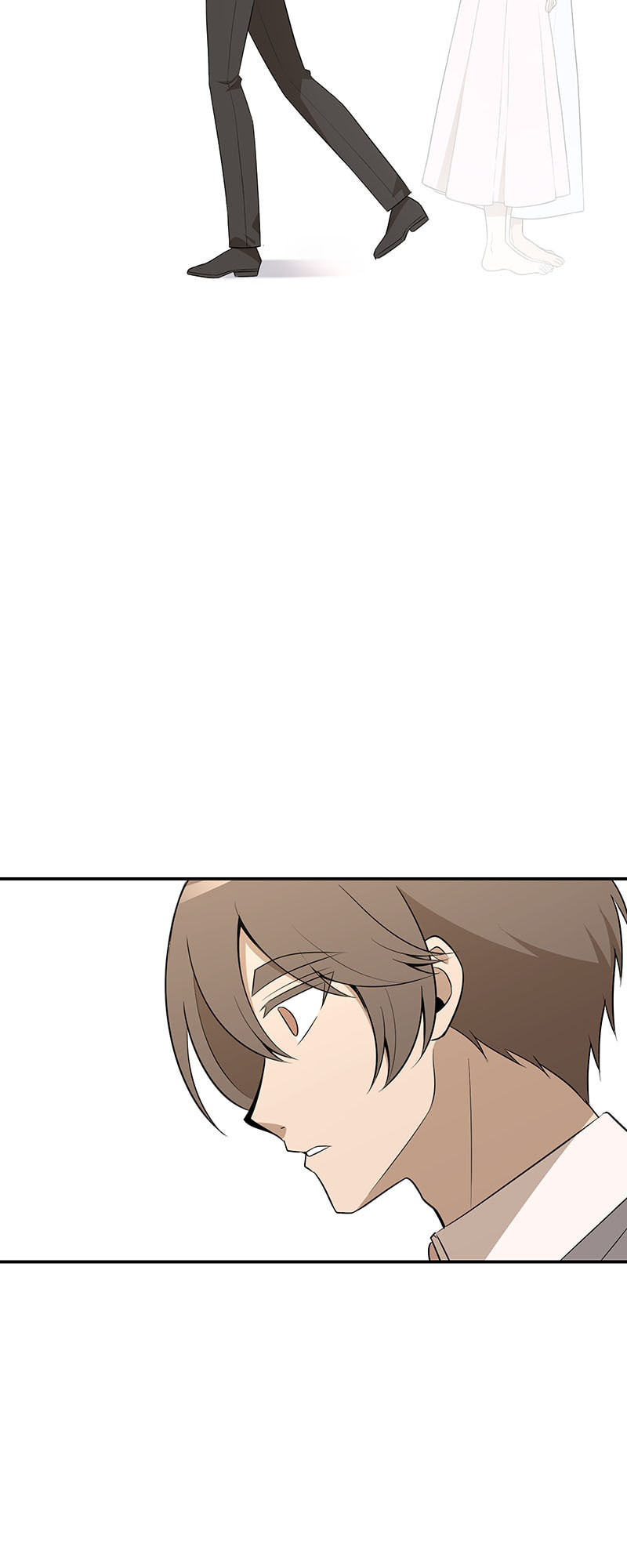 The Vampire & The Maid Chapter 177 page 11 - 