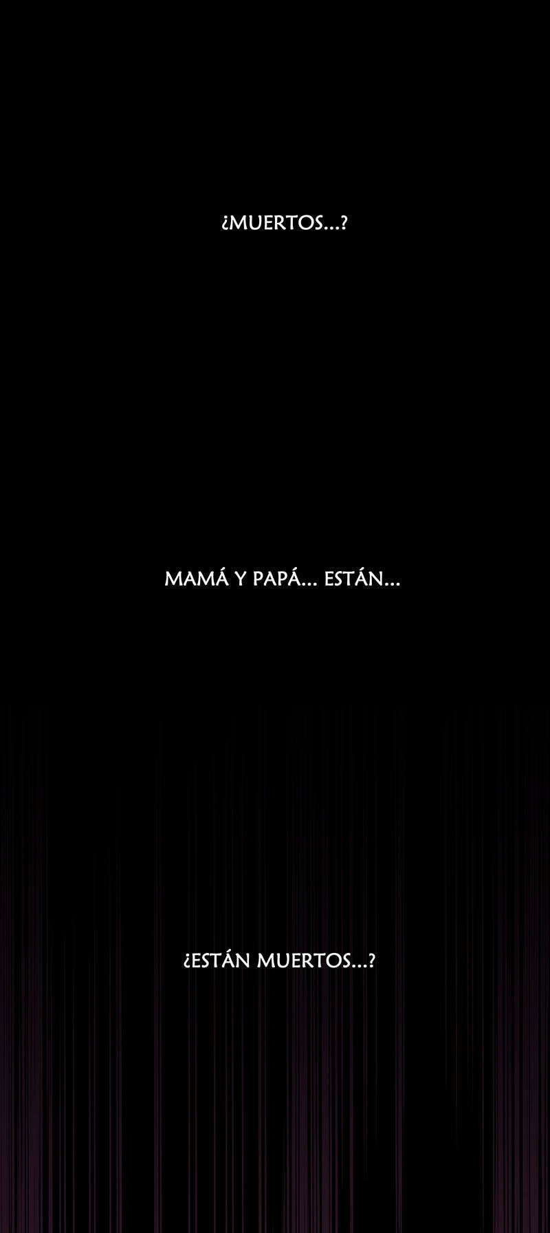 The Vampire & The Maid Chapter 177 page 16 - 