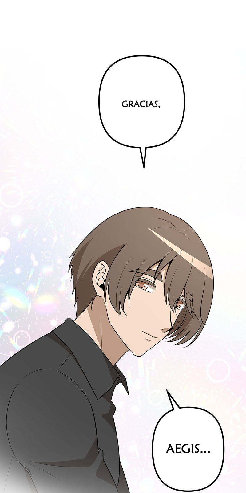 The Vampire & The Maid Chapter 177 page 28 - 