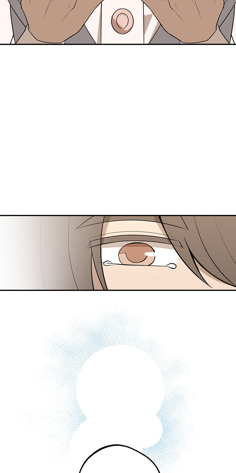 The Vampire & The Maid Chapter 177 page 30 - 