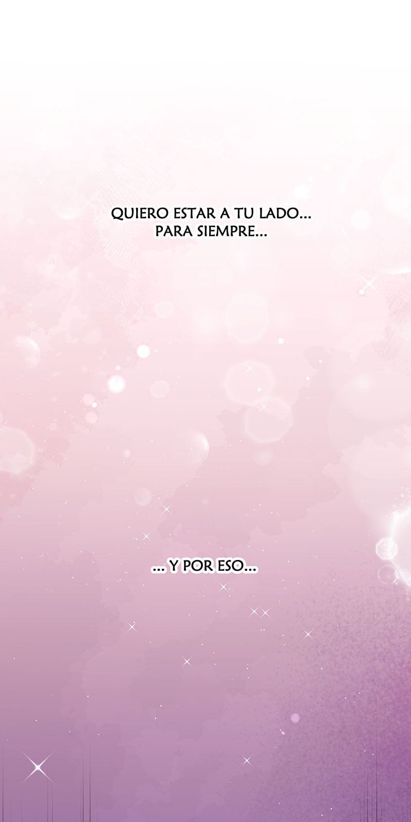 The Vampire & The Maid Chapter 178 page 11 - 