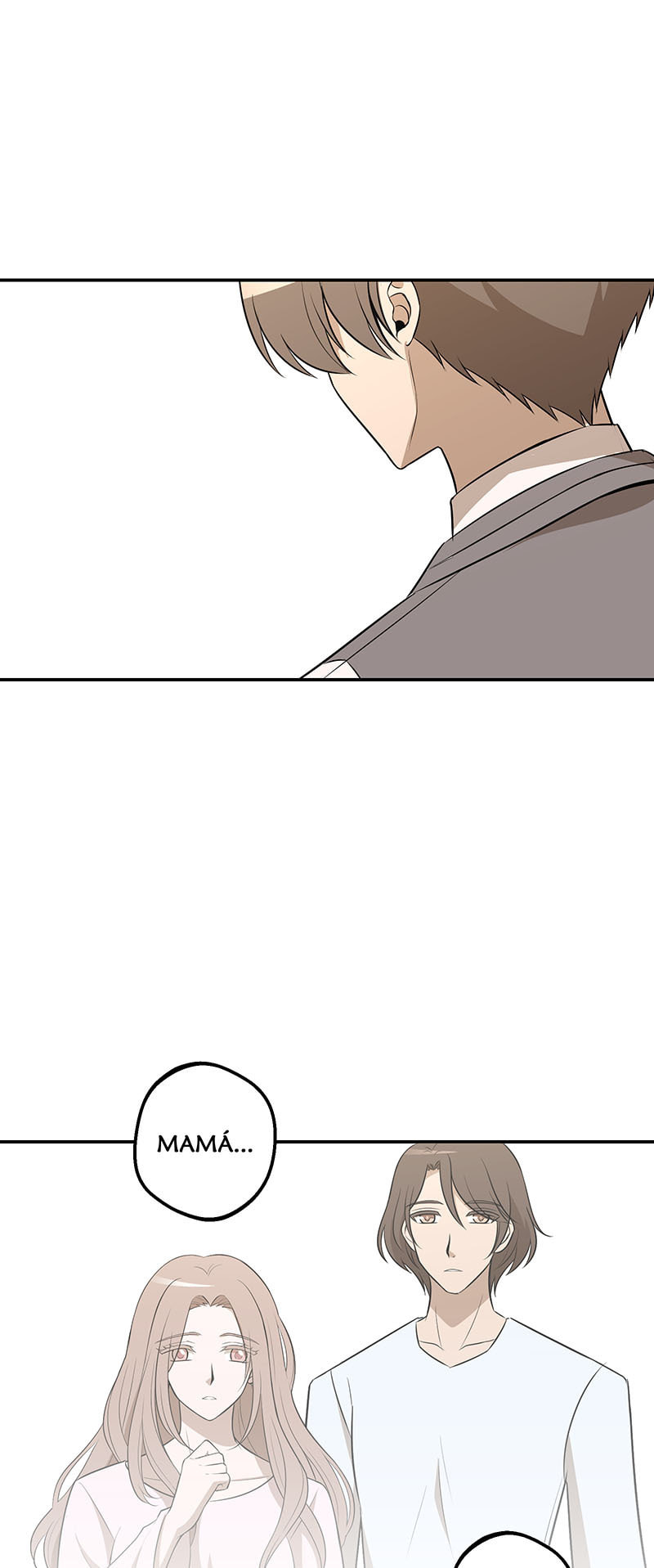 The Vampire & The Maid Chapter 178 page 19 - 