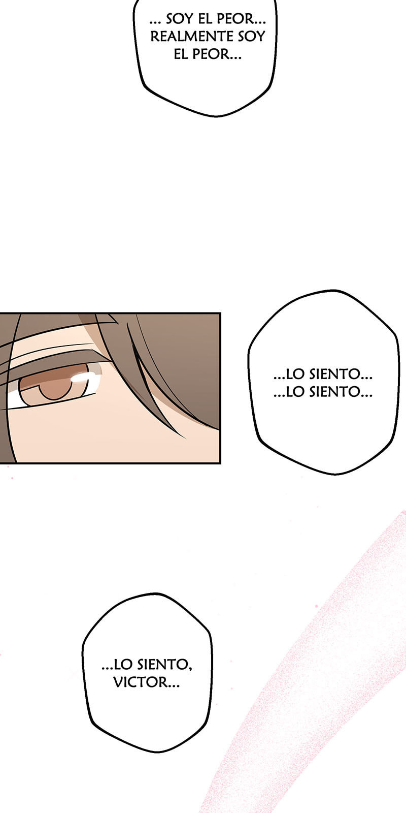 The Vampire & The Maid Chapter 181 page 13 - 