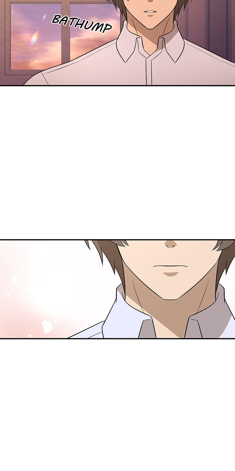 The Vampire & The Maid Chapter 183 page 16 - 