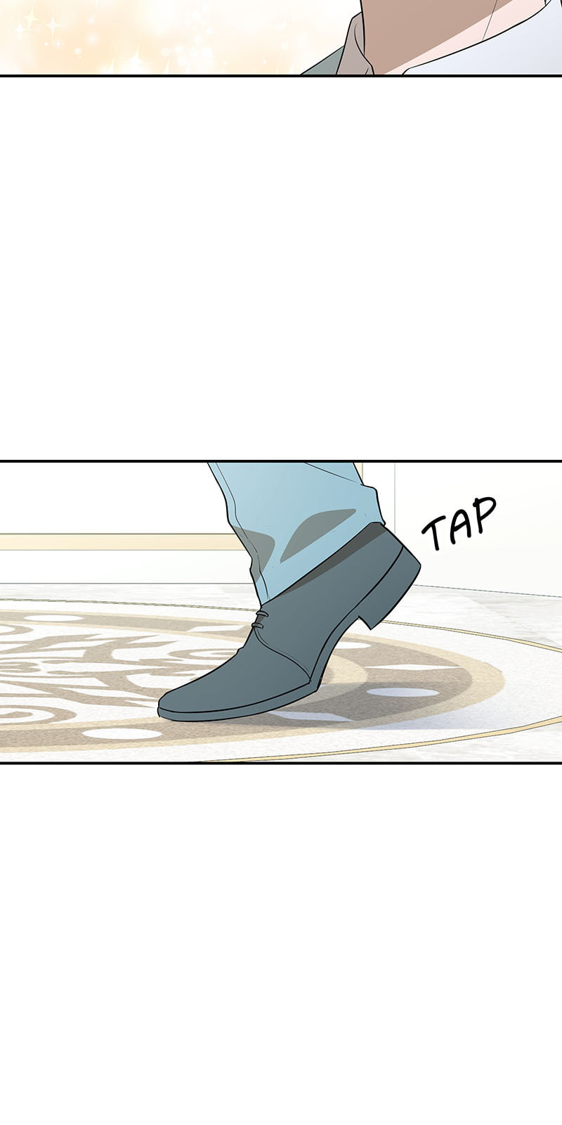 The Vampire & The Maid Chapter 185 page 9 - 