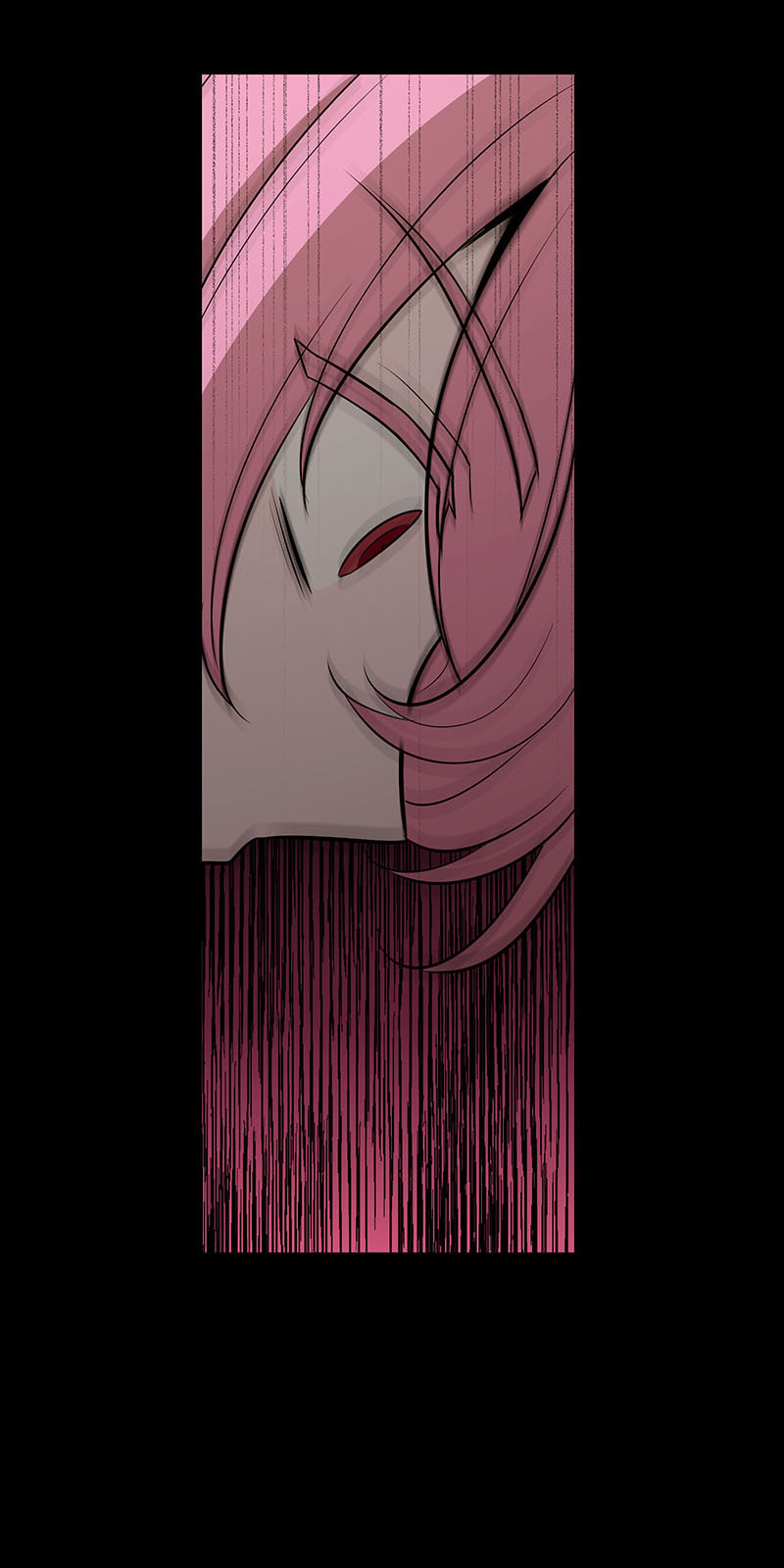 The Vampire & The Maid Chapter 196 page 5 - 